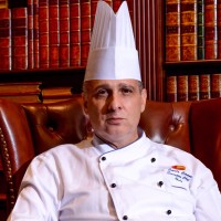 Carlo Cirone