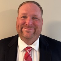 Scott Ketcham