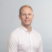 Mikko Räbinä