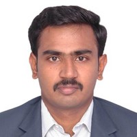 Dinesh Kumar Pandian