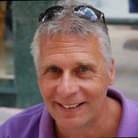 Ron Brouwers