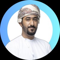 Firas Al Wadhahi