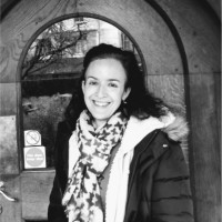 Emily Platt