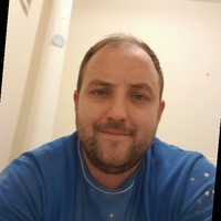 Stuart Morley