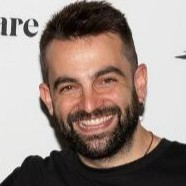 Jesús Angel Moreno- Manzanaro García- Calvillo