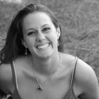 Mindy Kinsey