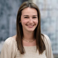 Belinda Bechtold