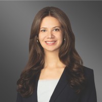 Mackenzie Cannon