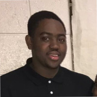 Demetris Crayton