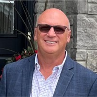 Gary Calhoun