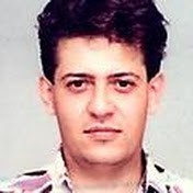 Enuica Liviu