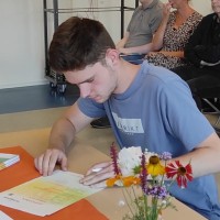 Thomas De Bruijn