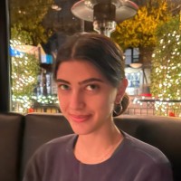 Jessica Woolf
