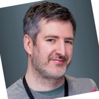 John Cowx