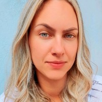 Milena Lobato