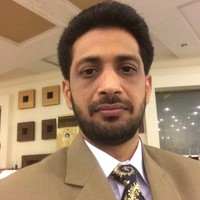 Imran Iqbal