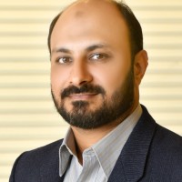 Muhammad Zahid Irshad