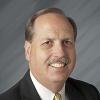 Kevin Rogers