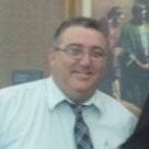 Kevin Colvin
