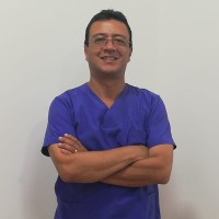 Hector Vega Sanabria