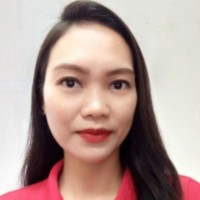 Frances Claire Delos Reyes