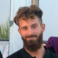 Mattia De Stefani