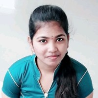 Bhuvana Swamy Mukkollu