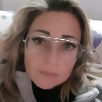 Isabella Pilli