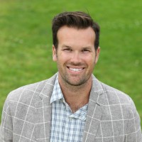 Andrew Chasse