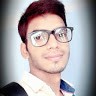 AVINASH KUMAR MISHRA