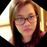 Sheila Mae Roa