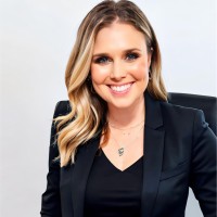 Nicole Wegmiller