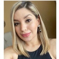 Grace Delgado Sosa
