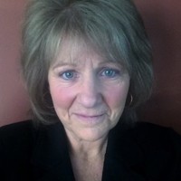 Kim Poirier