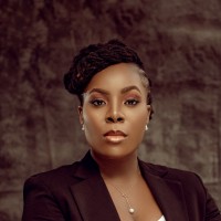 Christine Idoniboyeobu