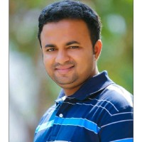 Afaque Alam