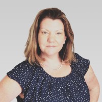 Stephanie Massey