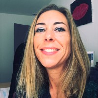 Caroline Deniau