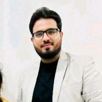 Himanshu Sharma