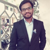 G. Vineeth Kumar