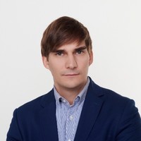 Andrzej Surkont