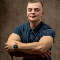 Valentin Riber