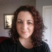 Sarah Dray