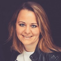 Lieke Van Brakel