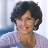 Rosemary Aragon
