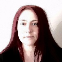 Ilze Pavare