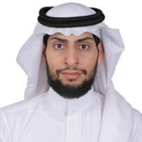 Ali Alsaleh