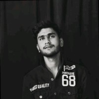Adnan Khan
