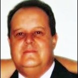 Jose Junior