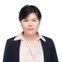 Zhuoer Zhang